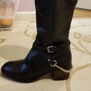 Women boots